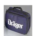 Shop Dräger X-am 2500 Multi-Gas Monitor Carrying & Transport Cases Now